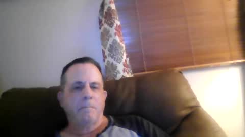 drthick1224 online show from May 2026 03:11:02 AM