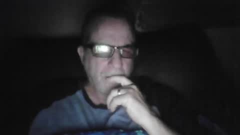 drthick1224 online show from May 2026 07:04:01 AM
