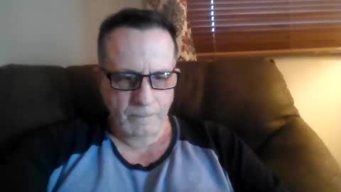 drthick1224 online show from May 2026 11:08:02 AM