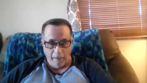 drthick1224 online show from June 2026 01:32:02 PM