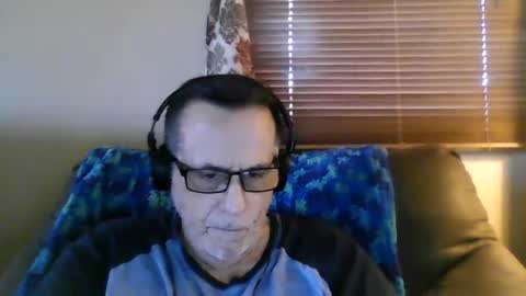 drthick1224 online show from June 2026 01:24:02 PM
