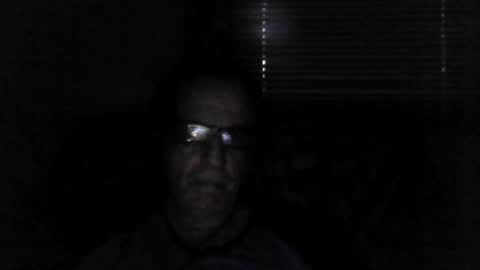 drthick1224 online show from June 2026 11:29:02 AM