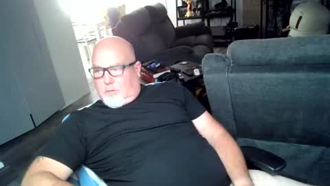drthomaswayne online show from August 2026 08:55:02 PM