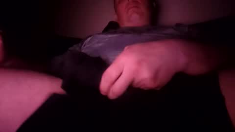 drtydawg208 online show from March 2026 10:01:01 AM