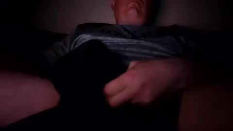 drtydawg208 online show from April 2026 12:28:01 PM