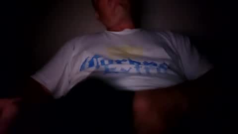 drtydawg208 online show from July 2026 08:43:02 AM