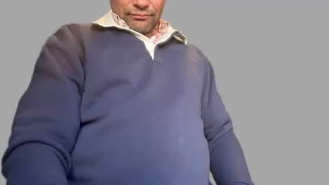 Snapshot of drtyk9in909 chatting on October 2025 12:30:02 AM drtyk9in909 online show from October 2025 12:30:02 AM