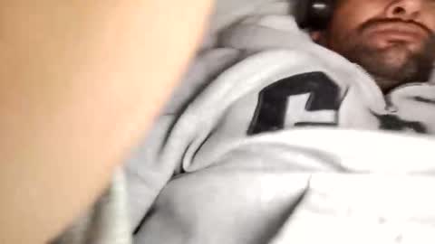 Snapshot of drtyk9in909 chatting on November 2025 12:05:02 PM drtyk9in909 online show from November 2025 12:05:02 PM