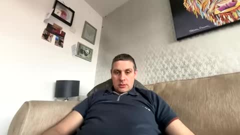 Dru online show from February 2026 12:47:02 PM