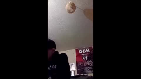 drudkh1 online show from February 2026 09:29:01 PM