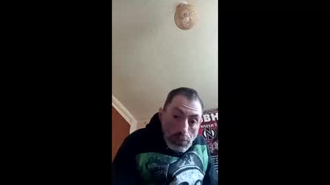 drudkh1 online show from March 2026 01:57:02 PM