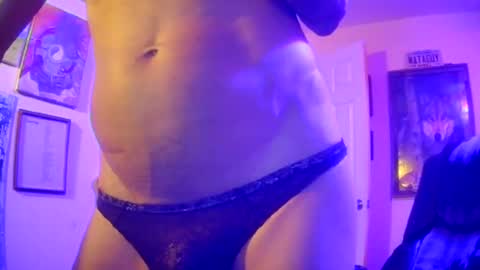 druedowm online show from September 2025 10:42:02 AM