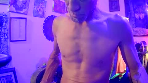 druedowm online show from October 2025 06:20:02 AM