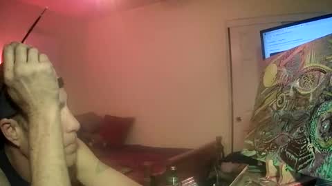 druedowm online show from April 2026 01:36:02 AM