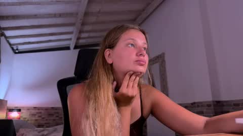 Mistress Lola Slavic witch online show from May 2026 10:12:02 AM