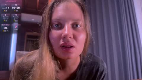 Mistress Lola Slavic witch online show from May 2026 05:49:01 AM