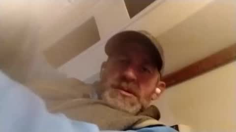 drugsandsex75 online show from February 2025 02:55:02 AM