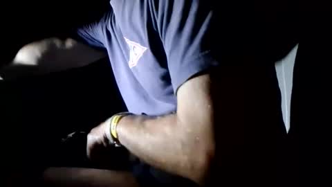 drugsandsex75 online show from May 2026 06:18:02 AM