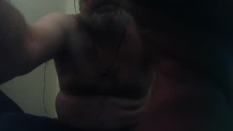 druid online show from December 2024 09:05:02 PM