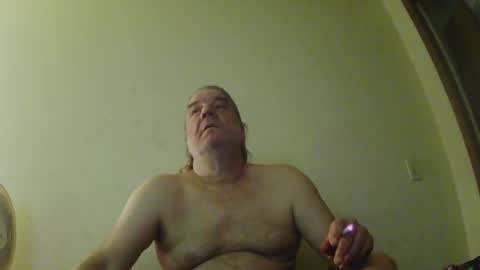 druid online show from April 2026 10:01:02 AM