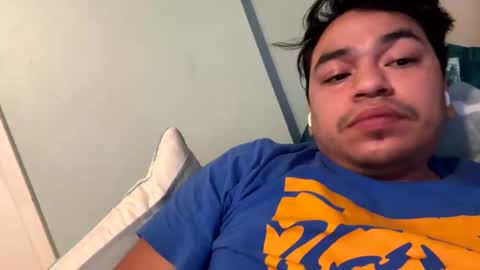 Snapshot of druiz19 chatting on January 2025 02:17:02 PM druiz19 online show from January 2025 02:17:02 PM