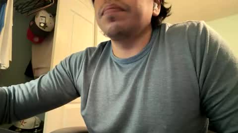 druiz19 online show from March 2026 06:05:02 PM