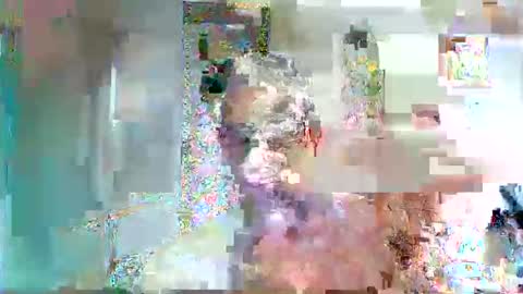 Ricardo online show from December 2025 10:53:01 AM