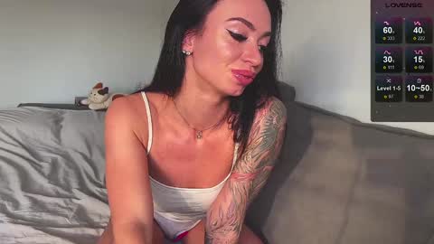 Bella online show from January 2025 05:48:02 AM