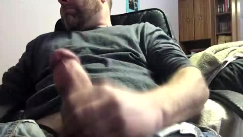 Snapshot of drunkcanuck07 chatting on March 2026 08:23:01 PM drunkcanuck07 online show from March 2026 08:23:01 PM