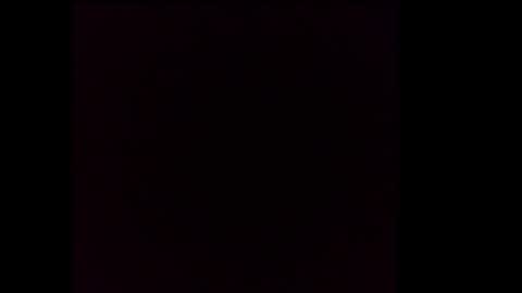 drunken1965 online show from March 2026 07:21:02 PM