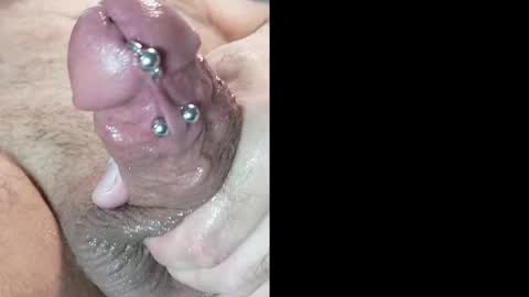 drunken1965 online show from April 2026 06:16:01 PM