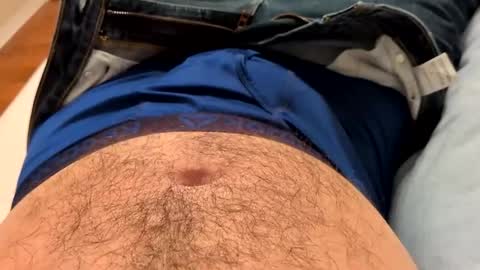 drunkinuncle online show from June 2026 02:56:01 AM