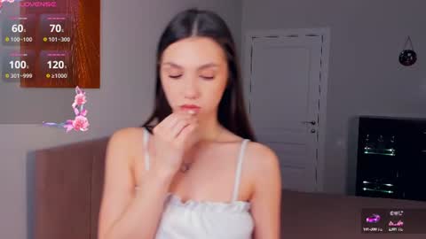 Snapshot of drusillaopula chatting on July 2026 05:13:02 AM Emma online show from July 2026 05:13:02 AM