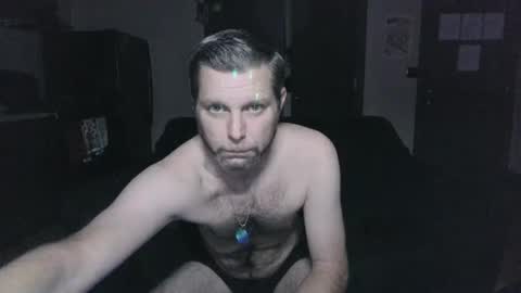druzki_69 online show from February 2025 09:57:02 AM