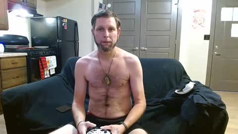 druzki_69 online show from February 2025 03:31:02 AM