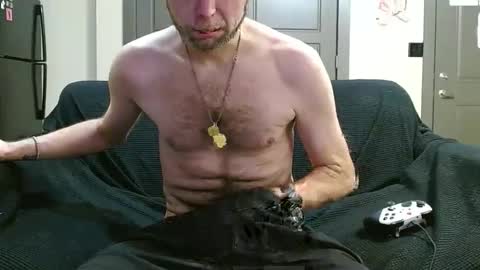 druzki_69 online show from March 2025 09:40:02 AM