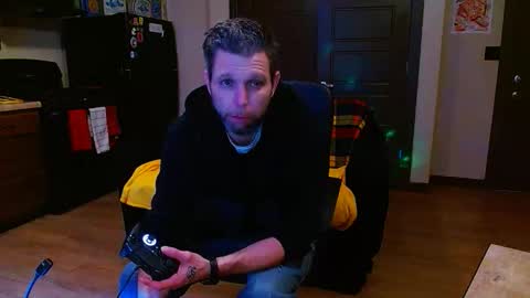 druzki_69 online show from November 2025 03:30:02 AM