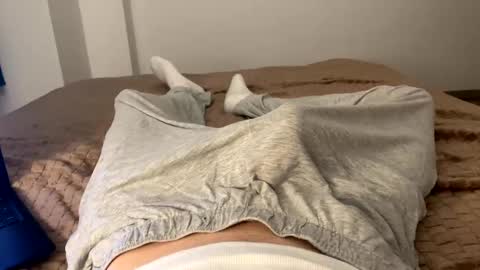 drwkk online show from October 2025 07:43:01 PM