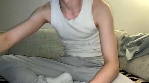 drwkk online show from May 2026 06:59:01 PM