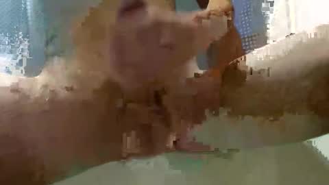 Snapshot of drysand97 chatting on November 2025 12:16:02 PM drysand97 online show from November 2025 12:16:02 PM