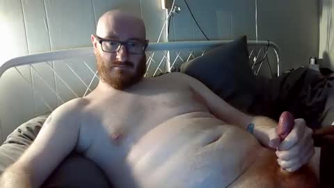 FoxBoyKit online show from December 2024 05:18:02 PM