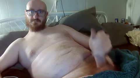 FoxBoyKit online show from February 2025 02:27:01 AM