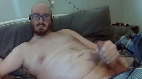 FoxBoyKit online show from October 2025 09:48:02 PM