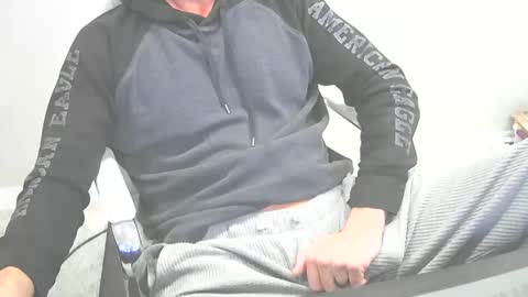 D Ship online show from January 2025 03:58:01 PM