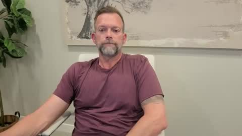 D Ship online show from February 2026 05:24:01 AM