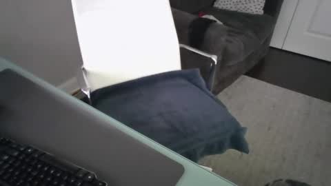 ds689655 online show from September 2025 08:24:02 PM