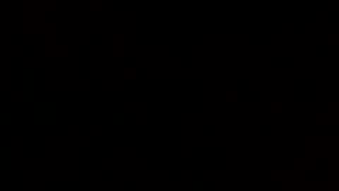 Snapshot of ds_80 chatting on January 2025 10:45:01 AM ds_80 online show from January 2025 10:45:01 AM