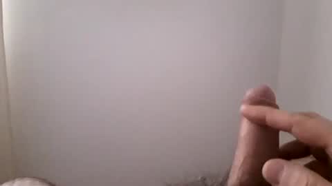 Snapshot of ds_80 chatting on February 2025 03:31:02 PM ds_80 online show from February 2025 03:31:02 PM