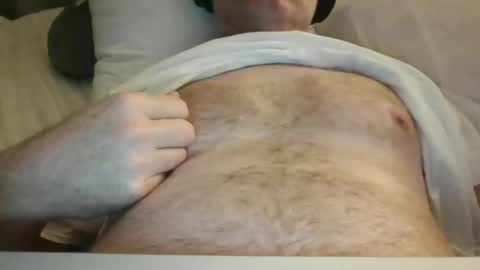 Snapshot of dsb55 chatting on September 2025 06:17:01 AM dsb55 online show from September 2025 06:17:01 AM