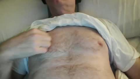 Snapshot of dsb55 chatting on September 2025 03:55:02 AM dsb55 online show from September 2025 03:55:02 AM